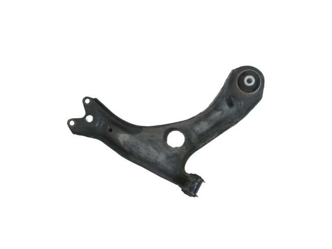 BRAZO SUSPENSION DELANTERO IZQUIERDO VOLKSWAGEN UP 2014