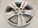 LLANTA SO KIA SPORTAGE 2012
