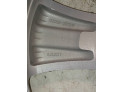LLANTA SO KIA SPORTAGE 2012