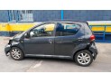 ELECTROVENTILADOR TOYOTA AYGO 2007