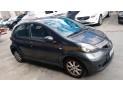ELECTROVENTILADOR TOYOTA AYGO 2007