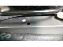 Consola central TOYOTA AYGO 2007