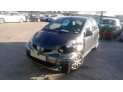 Cuadro instrumentos TOYOTA AYGO 2007