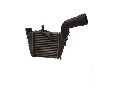 INTERCOOLER SEAT IBIZA 2005