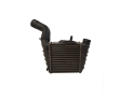 INTERCOOLER SEAT IBIZA 2005