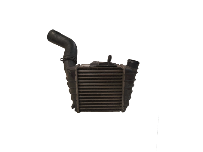 INTERCOOLER SEAT IBIZA 2005