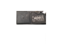 INTERCOOLER SEAT IBIZA 2005