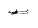 MOTOR LIMPIAPARABRISAS VOLKSWAGEN TIGUAN 2015