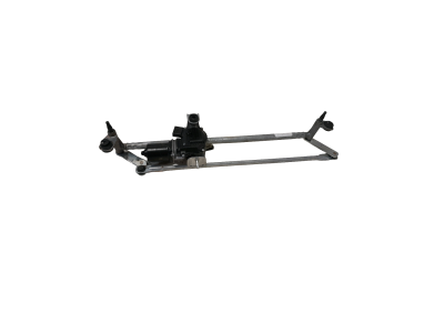 MOTOR LIMPIAPARABRISAS VOLKSWAGEN TIGUAN 2015