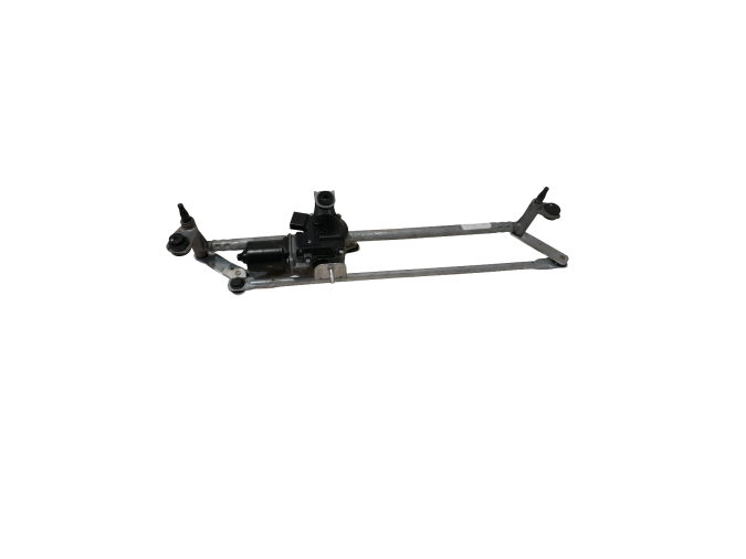MOTOR LIMPIAPARABRISAS VOLKSWAGEN TIGUAN 2015