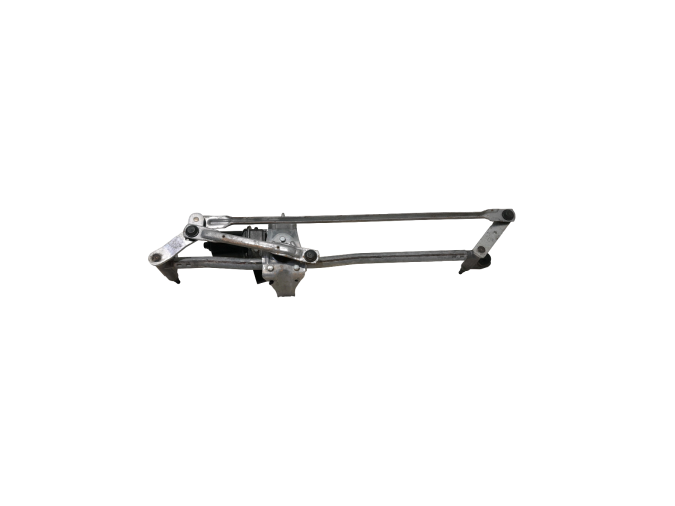MOTOR LIMPIAPARABRISAS VOLKSWAGEN TIGUAN 2015