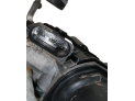MOTOR LIMPIAPARABRISAS VOLKSWAGEN TIGUAN 2015