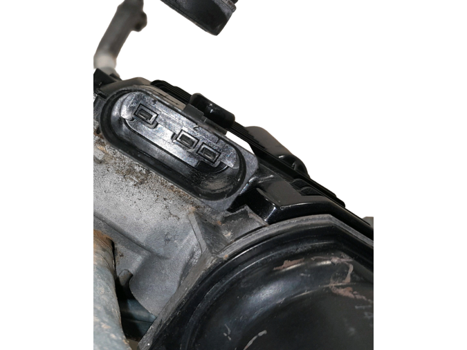 MOTOR LIMPIAPARABRISAS VOLKSWAGEN TIGUAN 2015