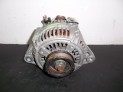 Alternador LEXUS IS SERIES 2004