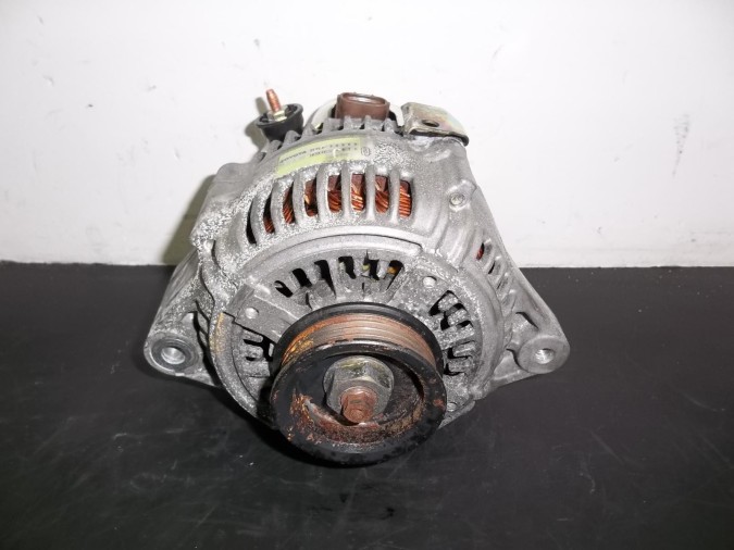 Alternador LEXUS IS SERIES 2004