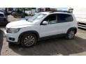 FILTRO PART./CAT.REP VOLKSWAGEN TIGUAN 2015