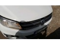 CINTURON SEG.TR.I. VOLKSWAGEN TIGUAN 2015