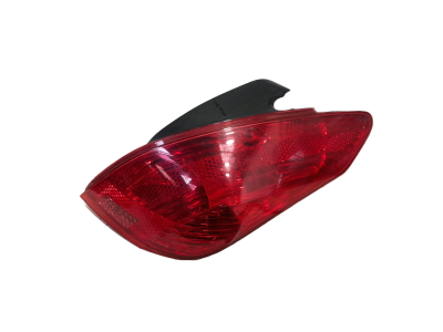 PILOTO TRASERO DERECHO PEUGEOT 308 2013