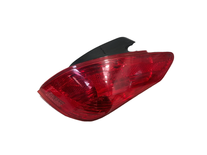 PILOTO TRASERO DERECHO PEUGEOT 308 2013