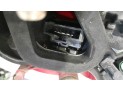 PILOTO TRASERO DERECHO PEUGEOT 308 2013