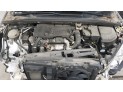 BOMBA FRENO PEUGEOT 308 2013