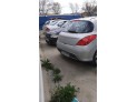 PEDAL EMBRAGUE PEUGEOT 308 2013