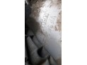 PEDAL EMBRAGUE PEUGEOT 308 2013