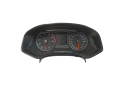 CUADRO INSTRUMENTOS SEAT ARONA 2020