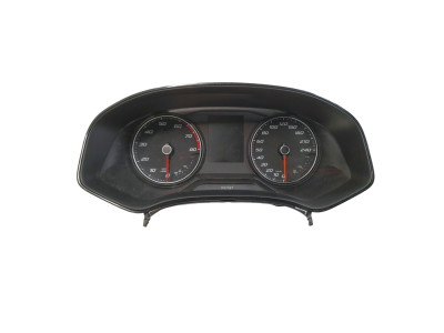 CUADRO INSTRUMENTOS SEAT ARONA 2020