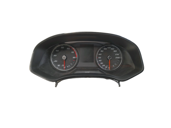 CUADRO INSTRUMENTOS SEAT ARONA 2020