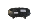 CUADRO INSTRUMENTOS SEAT ARONA 2020