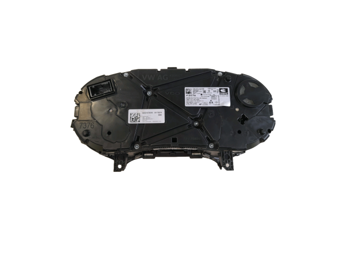 CUADRO INSTRUMENTOS SEAT ARONA 2020