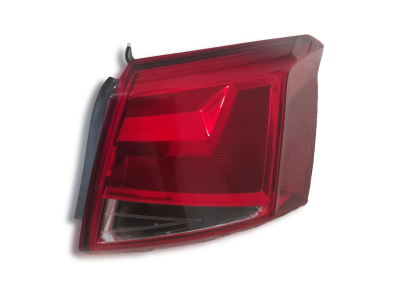 PILOTO TRASERO DERECHO EXTERIOR SEAT ARONA 2020