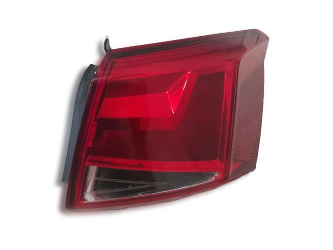 PILOTO TRASERO DERECHO EXTERIOR SEAT ARONA 2020
