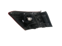 PILOTO TRASERO DERECHO EXTERIOR SEAT ARONA 2020