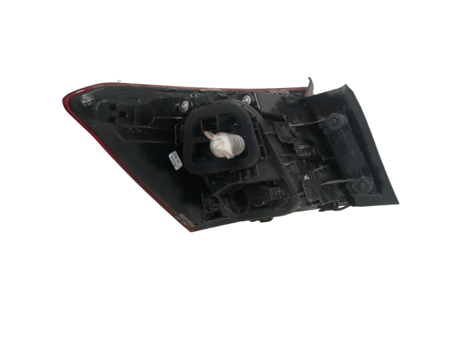 PILOTO TRASERO DERECHO EXTERIOR SEAT ARONA 2020