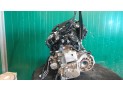 MOTOR SEAT ARONA 2020
