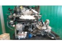 MOTOR SEAT ARONA 2020