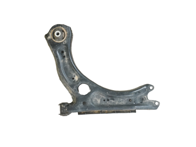 BRAZO SUSPENSION INFERIOR DELANTERO IZQUIERDO SEAT ARONA 2020
