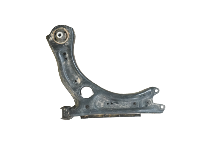 BRAZO SUSPENSION INFERIOR DELANTERO IZQUIERDO SEAT ARONA 2020