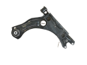 BRAZO SUSPENSION INFERIOR DELANTERO IZQUIERDO SEAT ARONA 2020