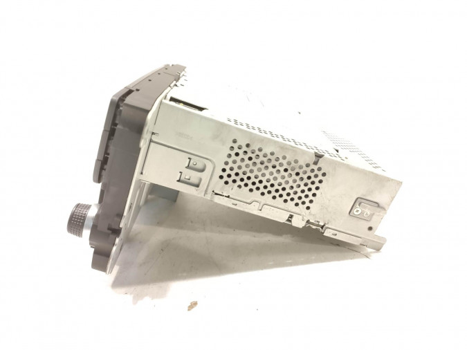 Radio CD VOLKSWAGEN POLO 2014