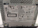 Radio CD VOLKSWAGEN POLO 2014
