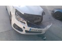 PLAFON INTERIOR TRASERO PEUGEOT 308 THP 2019