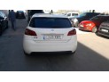 PINZA FRENO DELANTERA DERECHA PEUGEOT 308 THP 2019