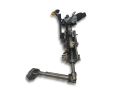 COLUMNA DIRECCION SEAT LEON 2016