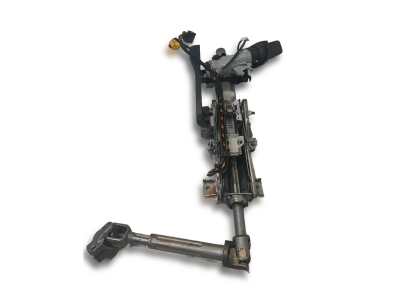 COLUMNA DIRECCION SEAT LEON 2016