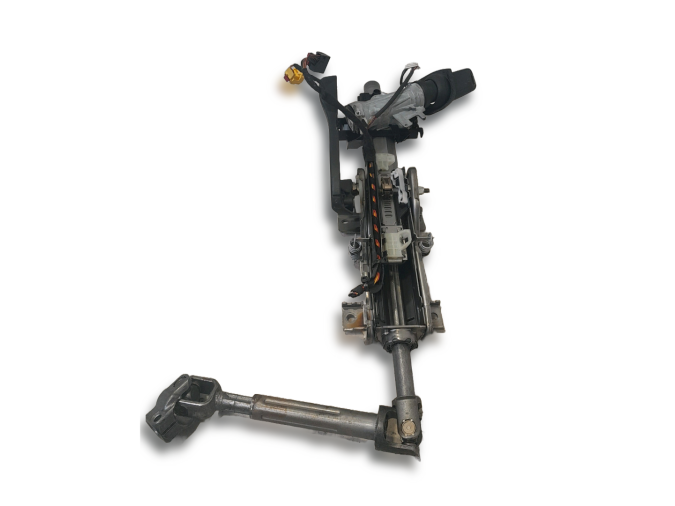 COLUMNA DIRECCION SEAT LEON 2016