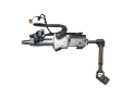 COLUMNA DIRECCION SEAT LEON 2016