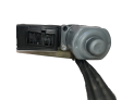 ELEVALUNAS TRASERO DERECHO SEAT LEON 2016